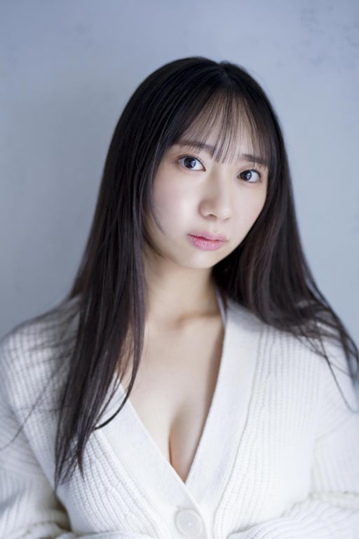 图片[58]-#谷乃愛 #谷之间〜纯白妖精其他剪辑集〜 - 全本免费在线观看-阅图吧