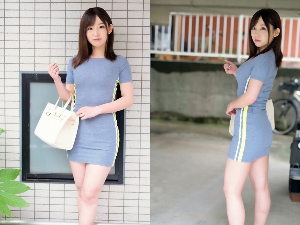 图片[110]-#七嶋舞 DX EDITION PRESTIGE DIGITAL BOOK SERIES - 全本免费在线观看-阅图吧