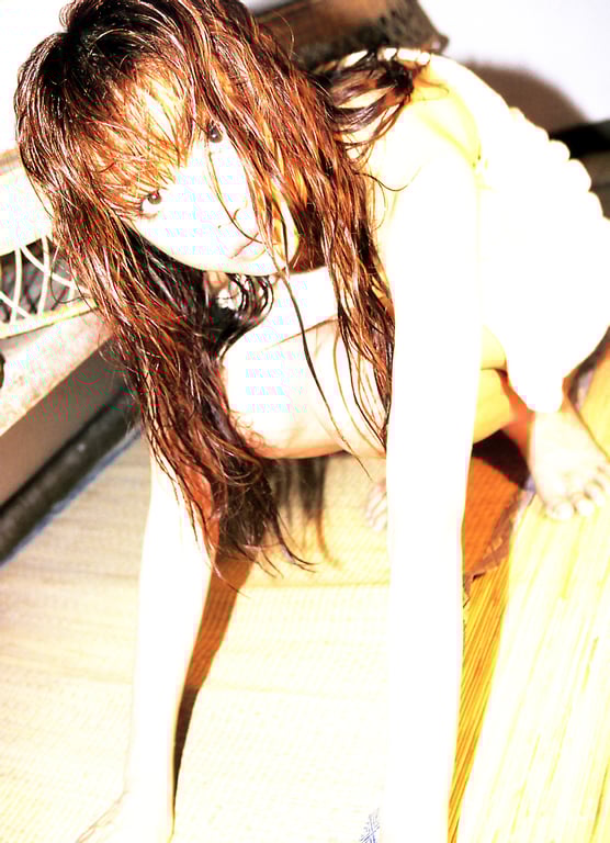 图片[49]-#佐藤江梨子 – 搬家 - 全本免费在线观看-阅图吧