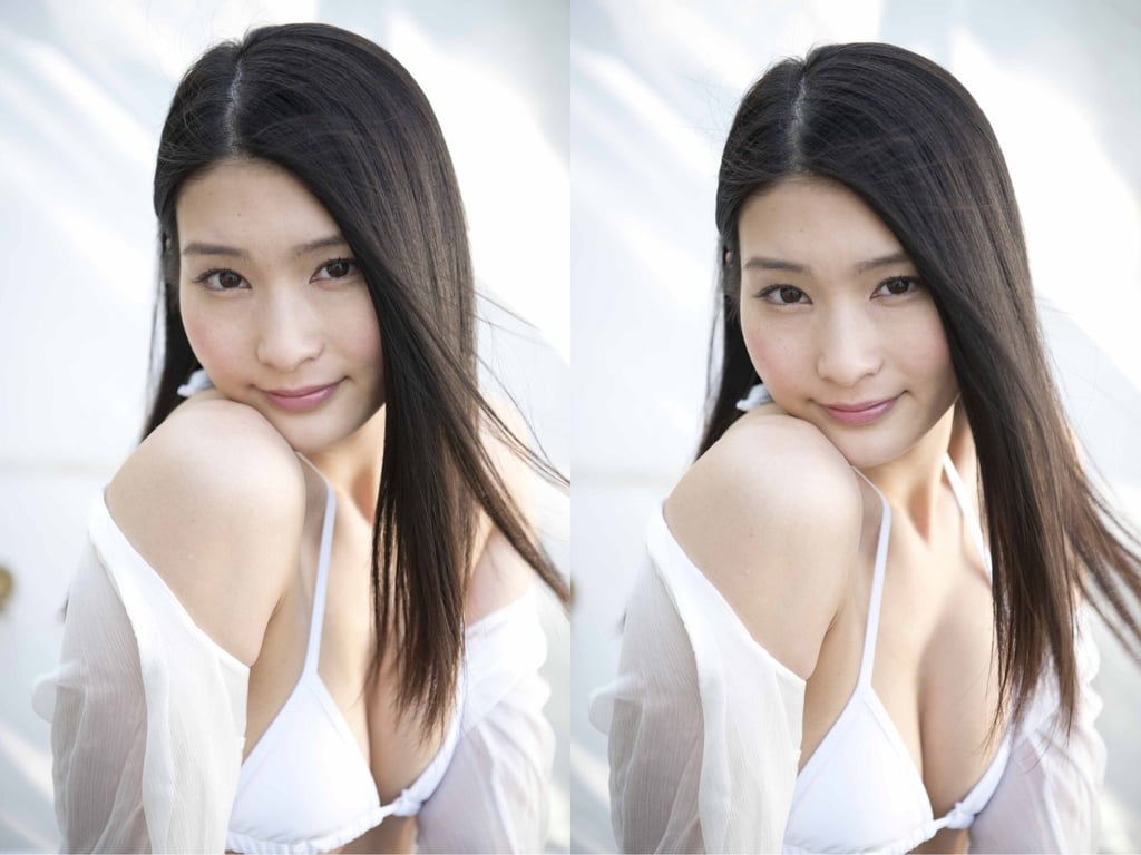 图片[40]-#Suzu Honjo 本庄铃 – SOFT ON DEMAND GRAVURE COLLECTION 01 - 全本免费在线观看-阅图吧