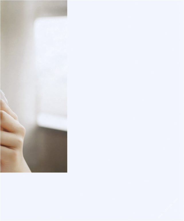 图片[90]-#青山裕企 Photobook 26sets\【青山裕企】对你，一见钟情 - 全本免费在线观看-阅图吧