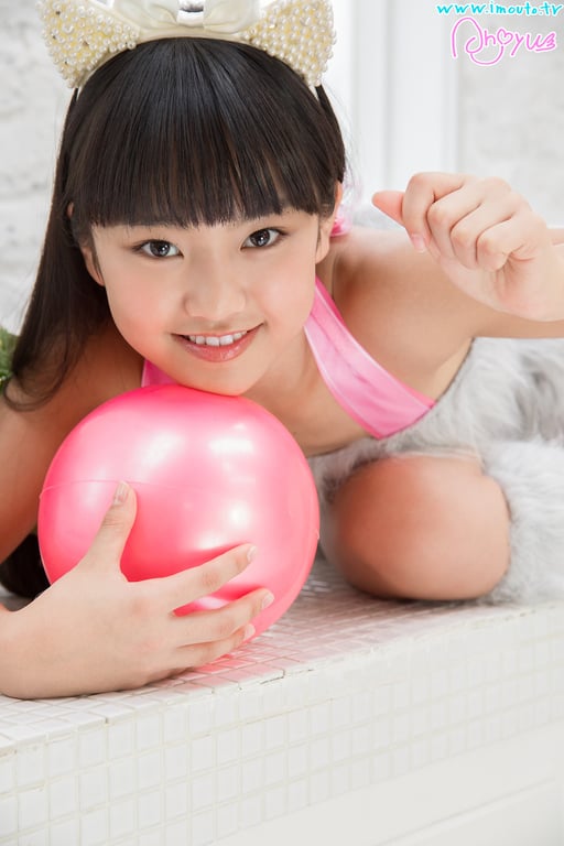 图片[145]-香月杏珠 『第一次的Chu♪』 - 在线免费观看-阅图吧