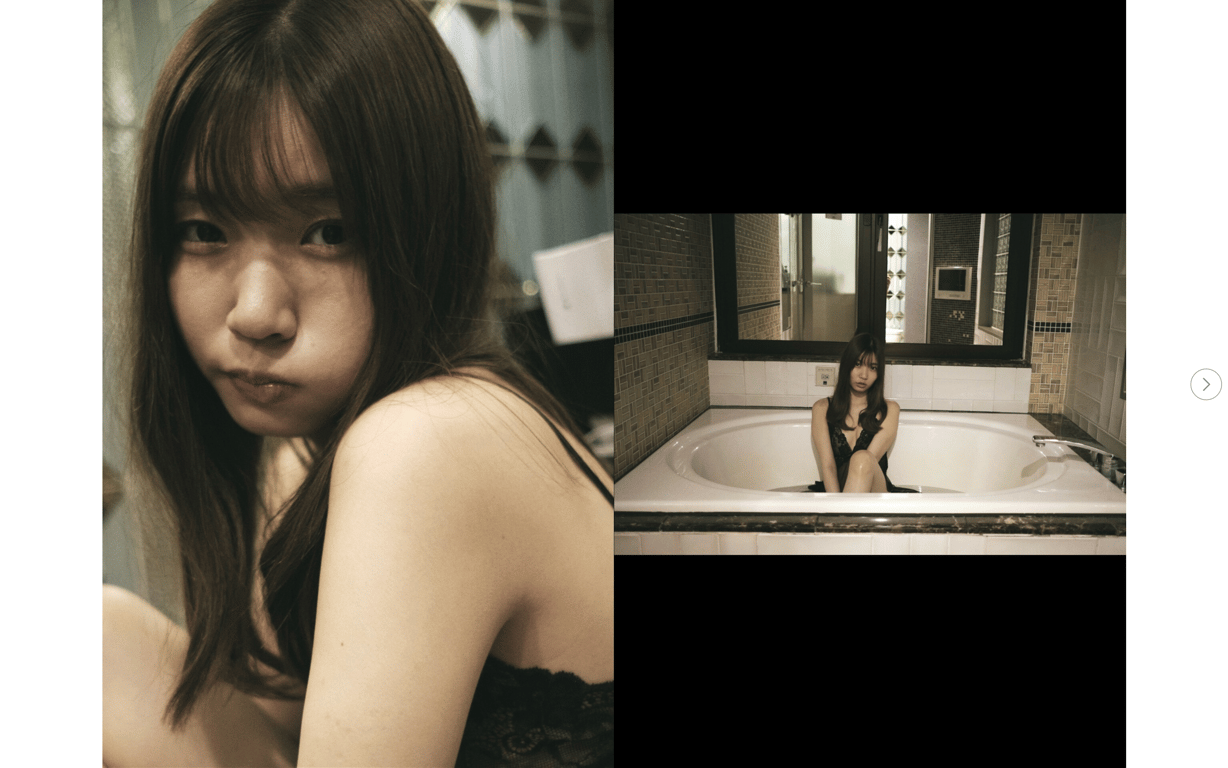 图片[36]-#樋口光叶 デジタル写真集 烦恼女孩 2 情人旅馆编 - 全本免费在线观看-阅图吧