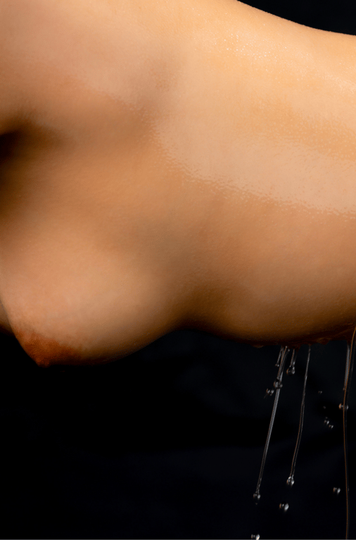 图片[77]-EMILY 裸体姿势写真集 绝对的透透亮亮姿势手册[PRESTIGE] - 在线免费观看-阅图吧