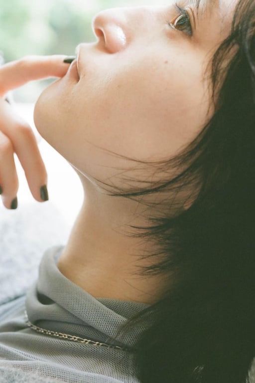 图片[32]-#resonance 萩原实纪 (2022.12.16) - 全本免费在线观看-阅图吧