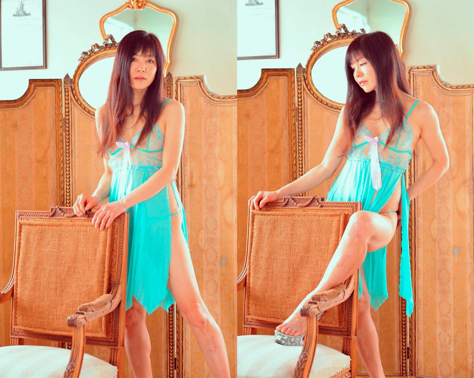 图片[172]-#裸体工房 水岛裕子 - 全本免费在线观看-阅图吧