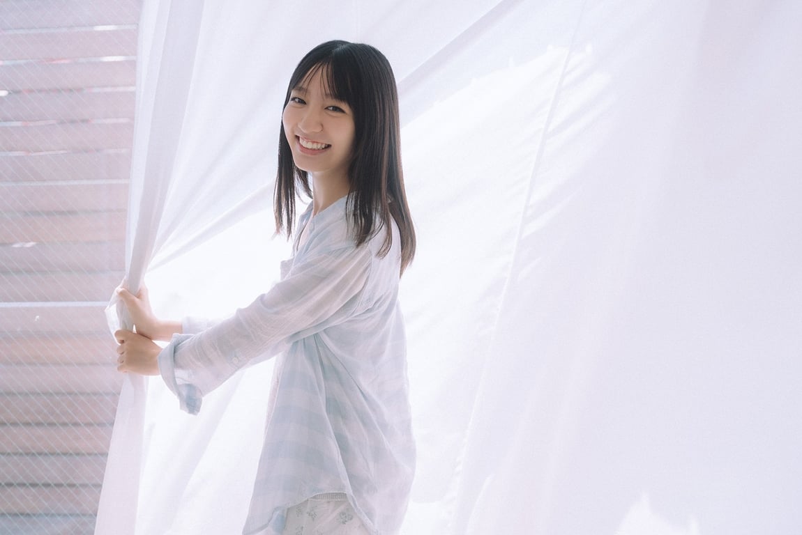 图片[4]-#2024-08-15 Kasumi Kudo 工藤华纯 (27P1V) - 全本免费在线观看-阅图吧