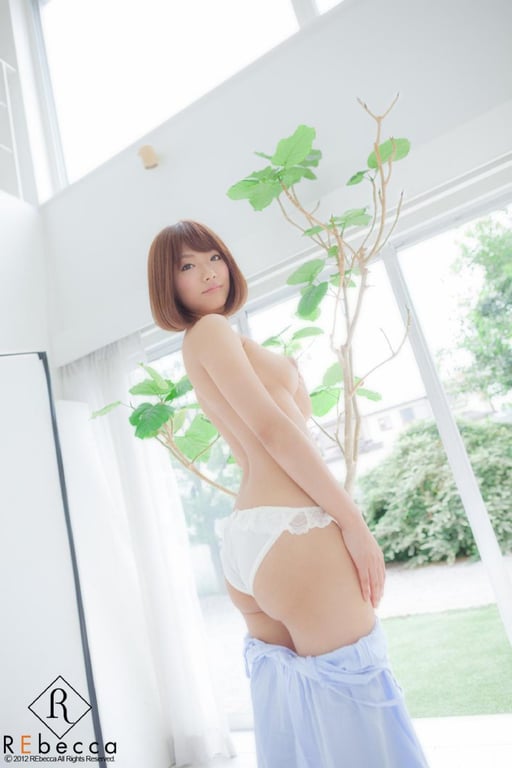 图片[46]-#Tsubasa Aizawa 逢泽翼 – Flapping while shining 闪耀振翅 - 全本免费在线观看-阅图吧