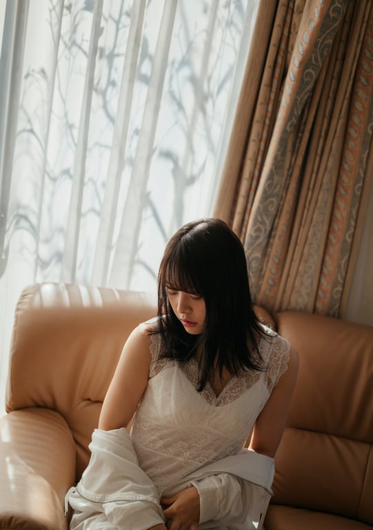 图片[93]-八木奈々 数字写真集 とられち(No Watermark) - 在线免费观看-阅图吧