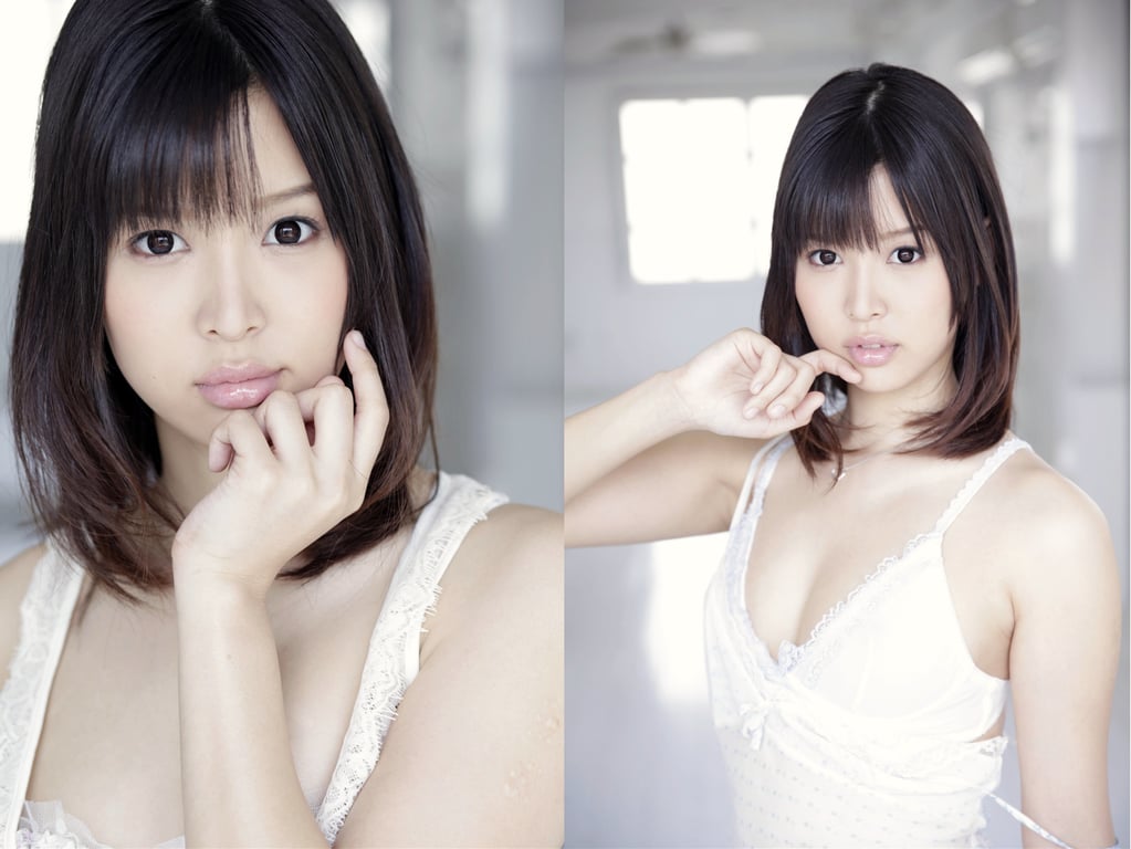 图片[50]-【美女画报】葵司 难忘的制服美少女 - 在线免费观看-阅图吧