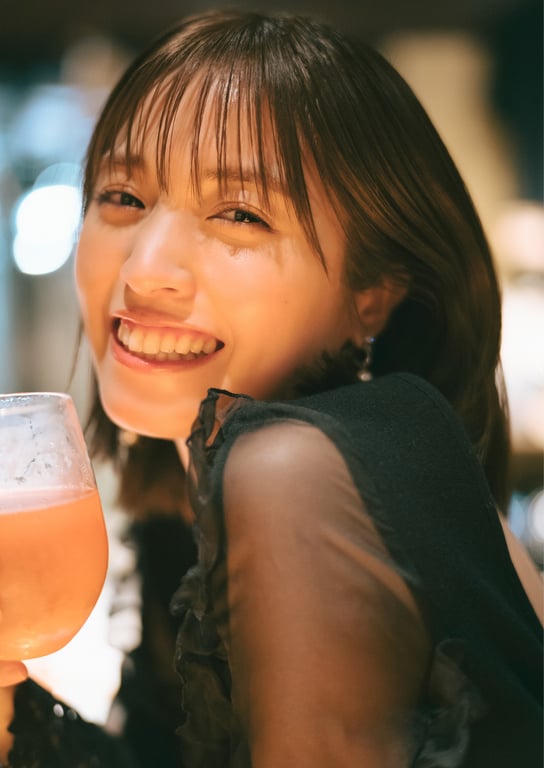 图片[28]-#[Digital Limited YJ PHOTO BOOK]村岛未悠写真集「伸手可及…」(2023-11-30) - 全本免费在线观看-阅图吧