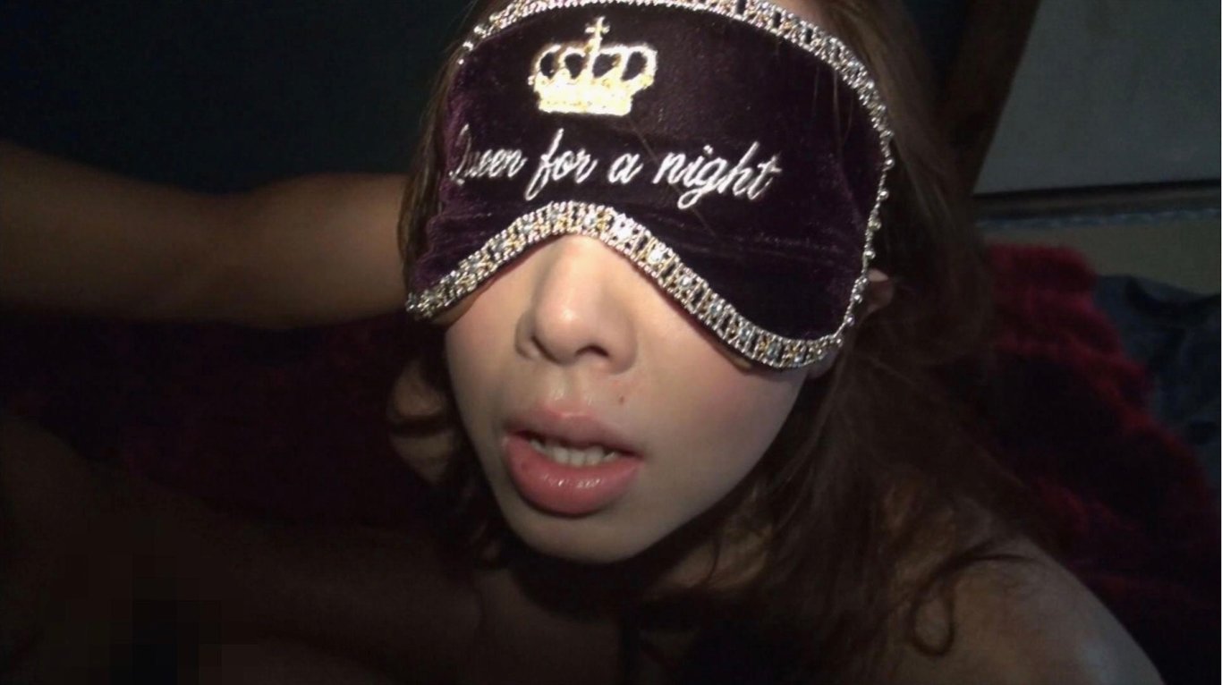 图片[49]-#美熟女纪录片 风间由美的全部 - 全本免费在线观看-阅图吧