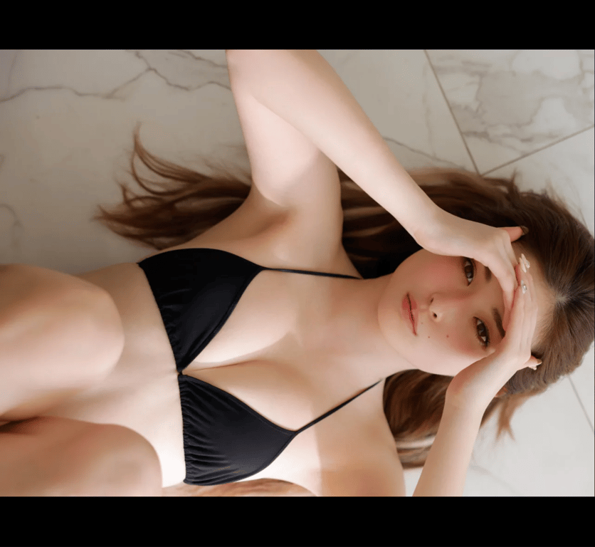 图片[105]-#FRIDAYデジタル写真集 ゆうちゃみ『ゆうなにガチ恋 vol.2』 - 全本免费在线观看-阅图吧