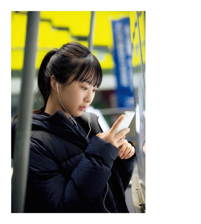 图片[55]-#JUNIOR HIGH SCHOOL DAYS 本田未梦 - 全本免费在线观看-阅图吧