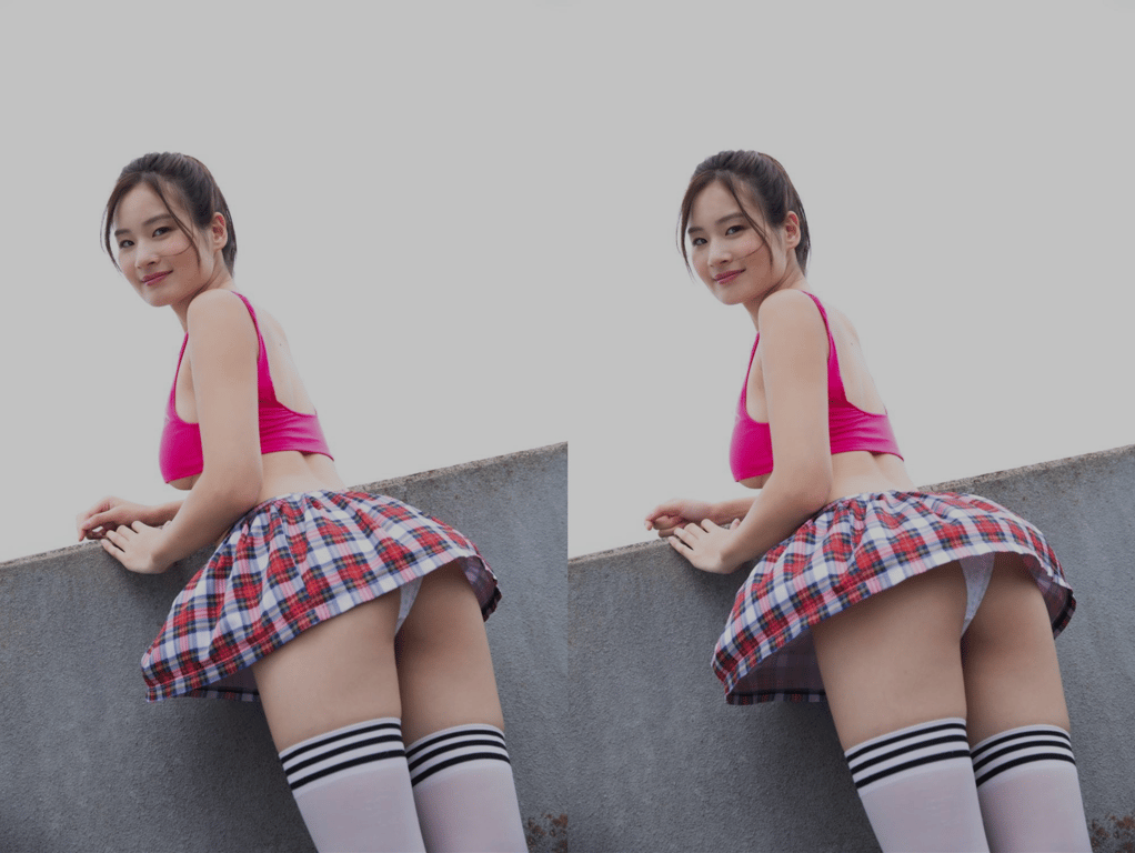 图片[55]-#清濑汐希 现在只想忘记一切 ギルドデジタル写真集 - 全本免费在线观看-阅图吧