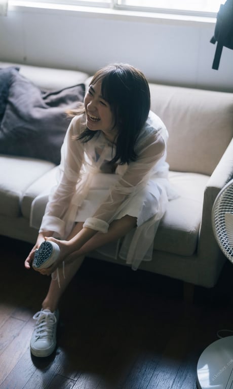 图片[26]-#Sora Tamaki 田牧空 – Polaris 北极星 (2022-10-24) - 全本免费在线观看-阅图吧