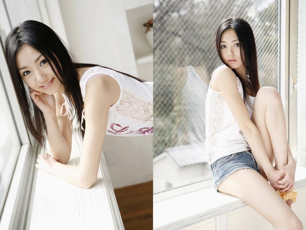 图片[27]-#欲望的目标 ターゲットは希志あいの vol.1 - 全本免费在线观看-阅图吧