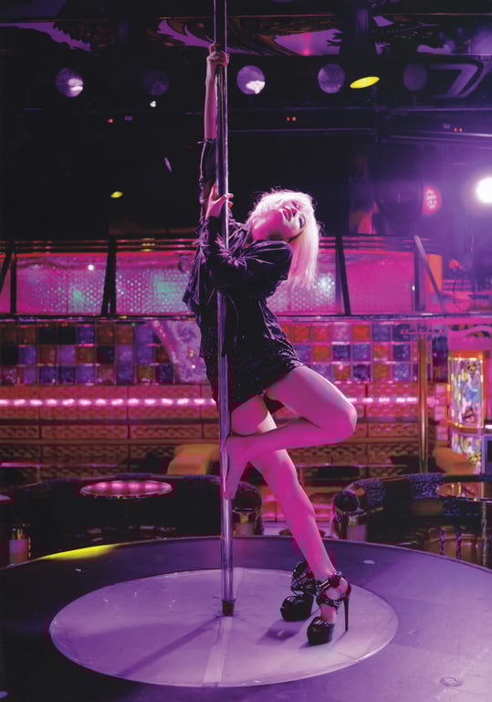 图片[67]-#小仓优香 第二写真集 じゃじゃうま - 全本免费在线观看-阅图吧