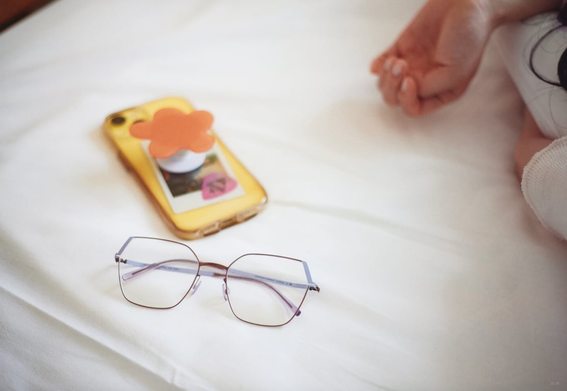 图片[93]-アイナ・ジ・エンド1st写真集 「幻友」 - 在线免费观看-阅图吧