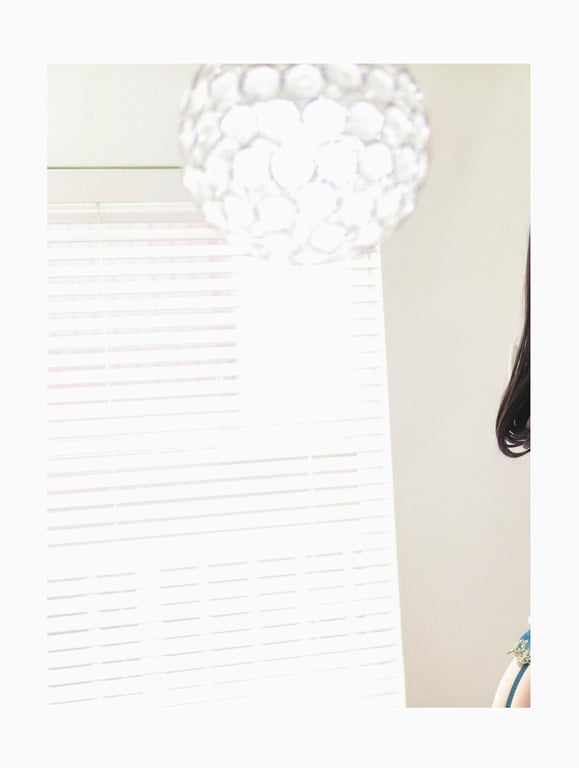 图片[13]-#熊本爱 写真集「Up To You」149p (奏出版) - 全本免费在线观看-阅图吧