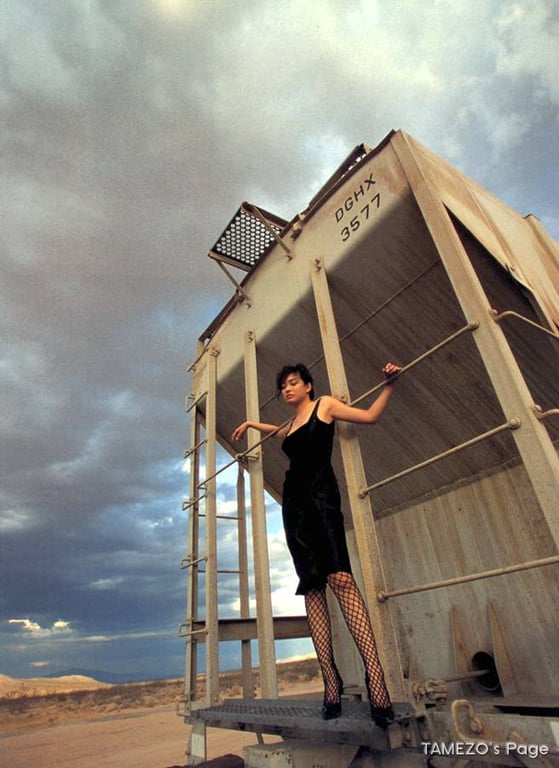 图片[74]-#乙叶 – LOVE STORY - 全本免费在线观看-阅图吧