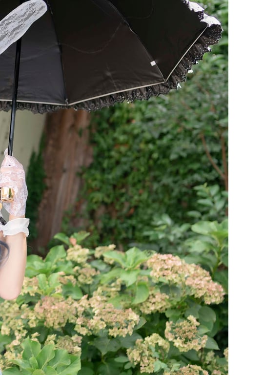 图片[14]-#Marin Hinata 日向茉莉 – Count Sheep Sleep (2021-03-02) - 全本免费在线观看-阅图吧