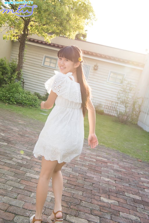 图片[139]-竹下美羽13歳_夏少女(Part4) - 在线免费观看-阅图吧