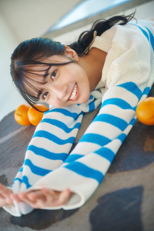 图片[4]-#FLASHデジタル写真集 天羽希純 エキゾチックLOVE - 全本免费在线观看-阅图吧