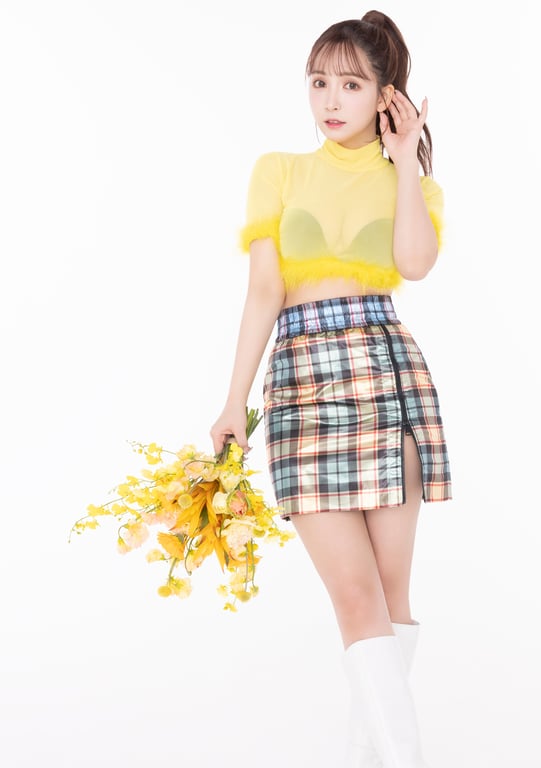 图片[25]-2023.07.01 三上悠亚 Thank you for everything Mikami Yua Special photo book - 在线免费观看-阅图吧