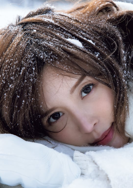 图片[9]-#Tsukasa Aoi 葵司 (2021-03-30) - 全本免费在线观看-阅图吧