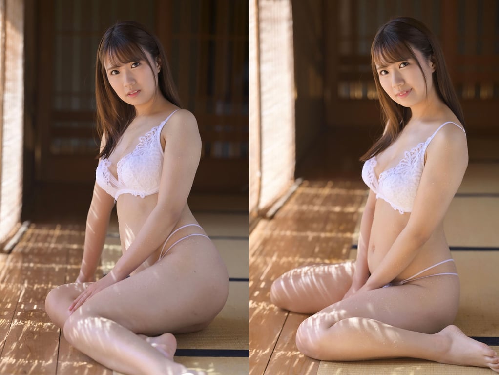 图片[14]-和久井美兎が、びしょびしょ vol.1 PRESTIGE DIGITAL BOOK SERIES - 在线免费观看-阅图吧