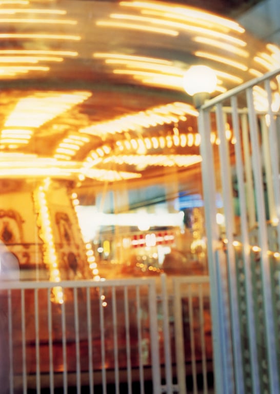 图片[88]-#小倉優子 – 一个人的夜晚 - 全本免费在线观看-阅图吧