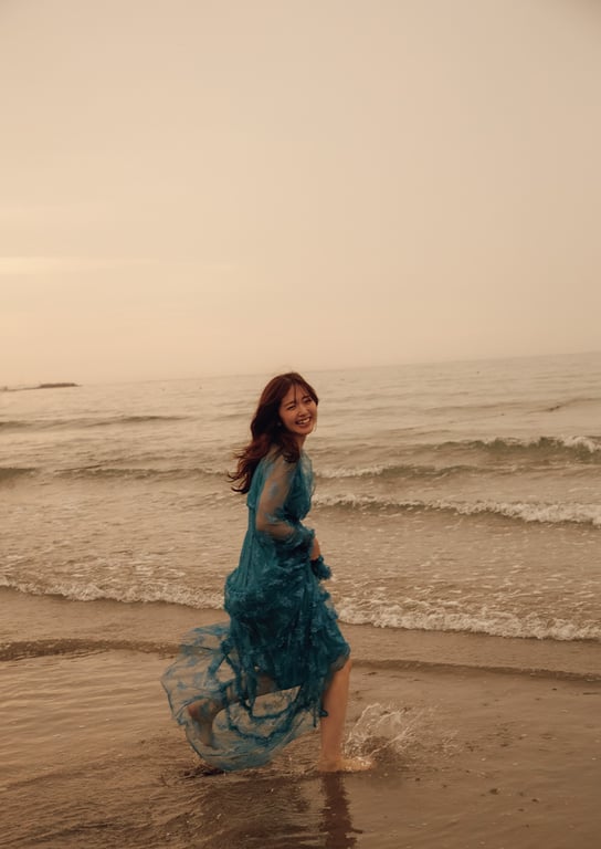 图片[98]-#鈴木愛理写真集 nectar - 全本免费在线观看-阅图吧