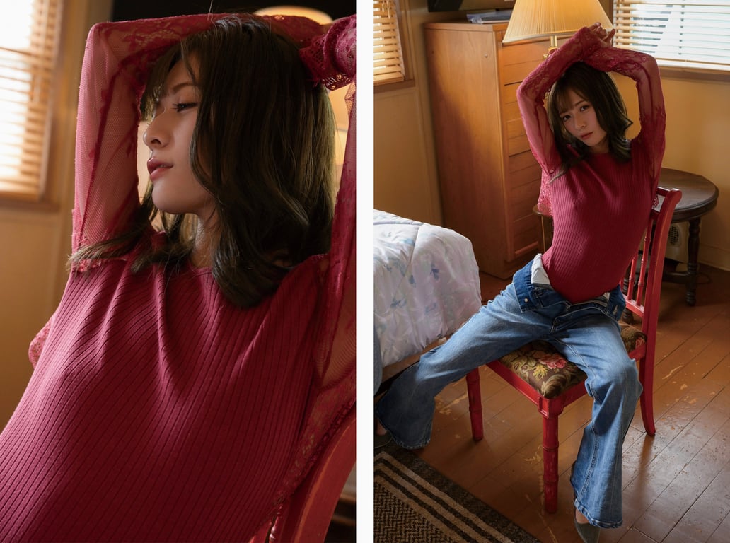 图片[19]-#津々野々浦 in 熱海 野々浦暖 裸体写真集 - 全本免费在线观看-阅图吧