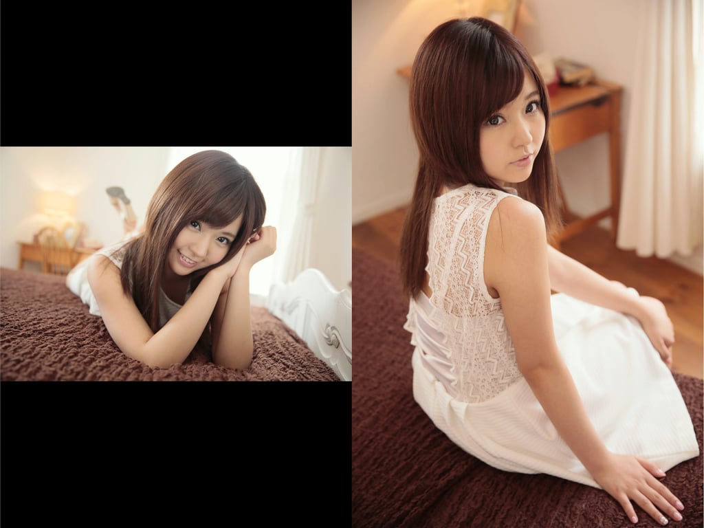 图片[38]-黒髪ご奉仕美少女秘密撮影会 彩乃なな ピュア美少女が目覚める初めての快感 - 在线免费观看-阅图吧