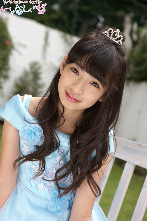 图片[10]-牧原あゆ 『世界のいもうと』 - 在线免费观看-阅图吧