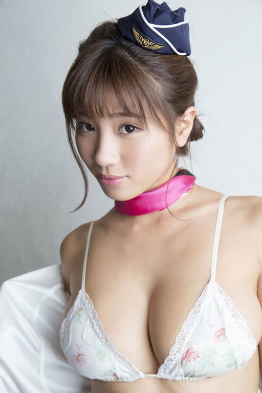 图片[87]-Aya Hazuki 叶月彩 - 叶月彩 BEST vol.1 必拍！完整☆ - 在线免费观看-阅图吧