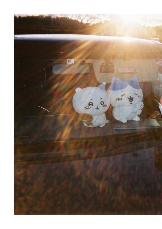 图片[162]-##もも日常 大河桃日常写真集 (wunder_publishing_house.) - 全本免费在线观看-阅图吧