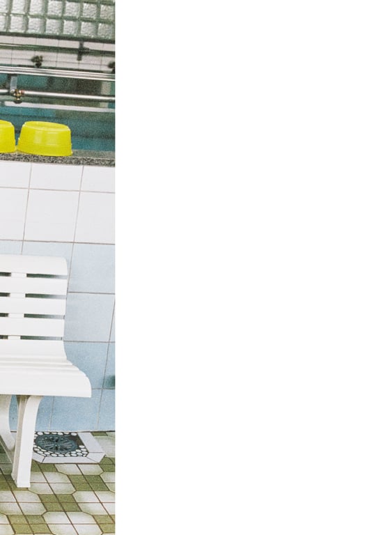 图片[161]-市川美织2nd写真集 果汁29% - 在线免费观看-阅图吧