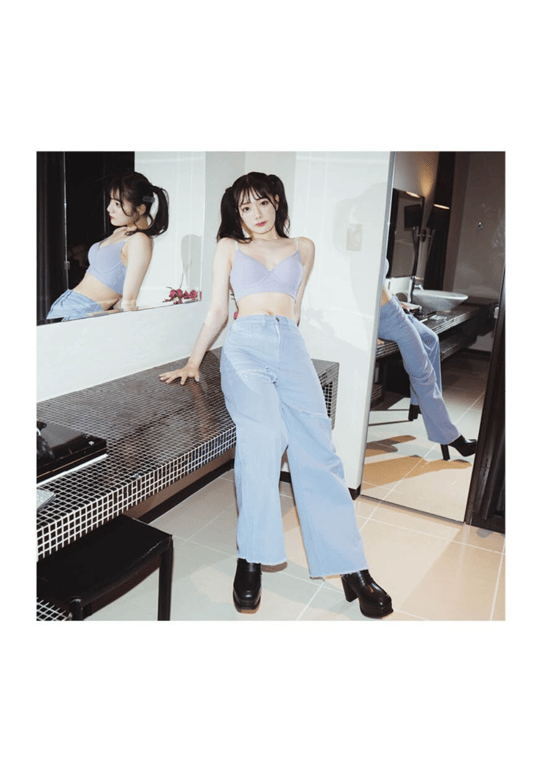 图片[89]-宫下玲奈 Escape - 在线免费观看-阅图吧