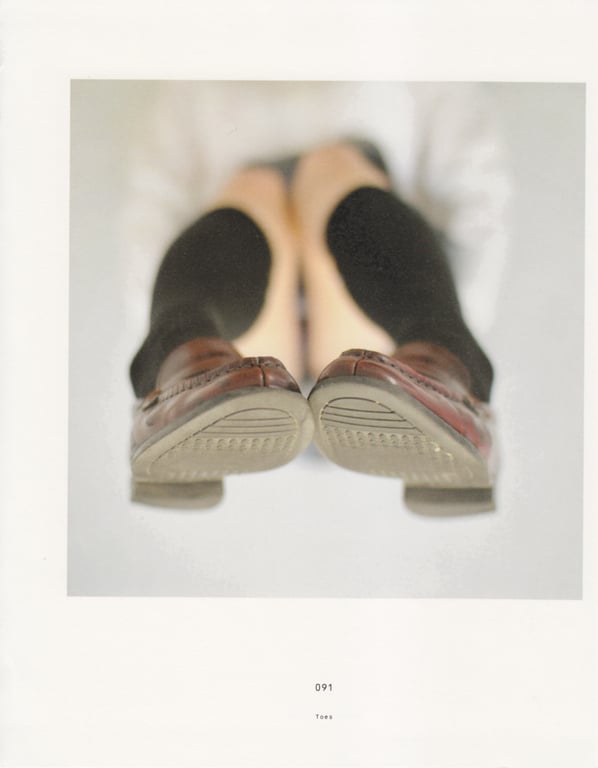 图片[158]-#青山裕企 Photobook 26sets\【青山裕企】SCHOOLGIRL COMPLEX 1 - 全本免费在线观看-阅图吧