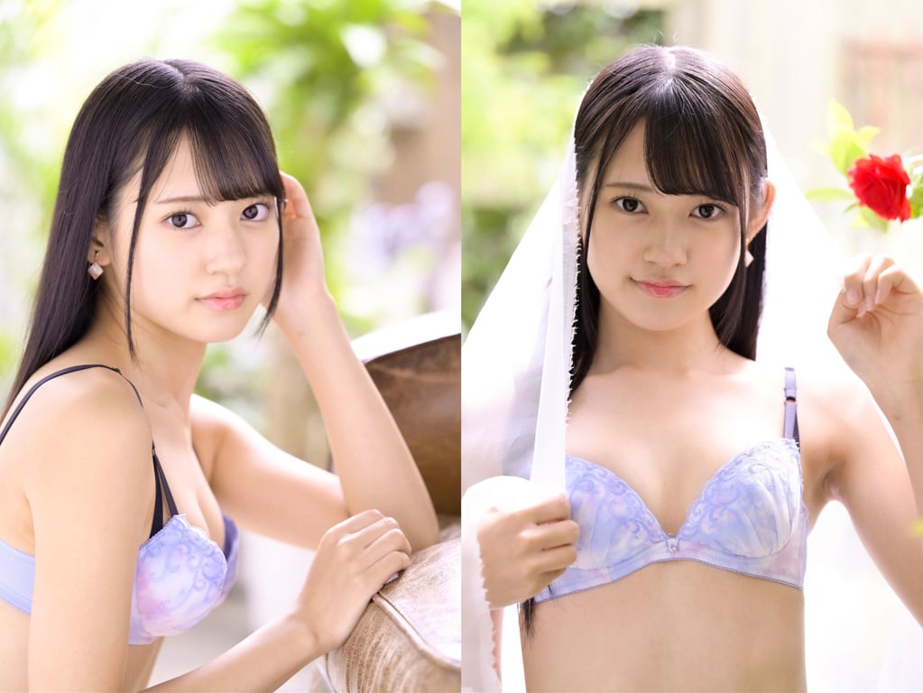 图片[78]-#Umi Yatsugake 八挂海 – Pose Edition No. 01 - 全本免费在线观看-阅图吧