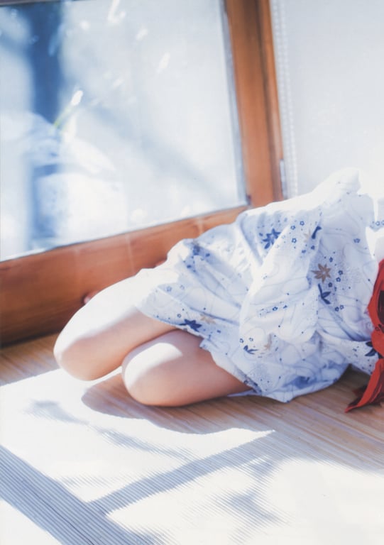 图片[90]-#2015.12.10 最上最我1st写真集『MOGA』 - 全本免费在线观看-阅图吧