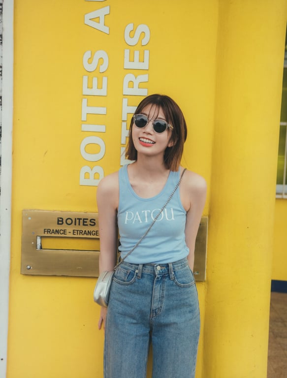 图片[40]-2024.06.18 日向坂46 高本彩花1st写真集 在我的记忆中 - 在线免费观看-阅图吧