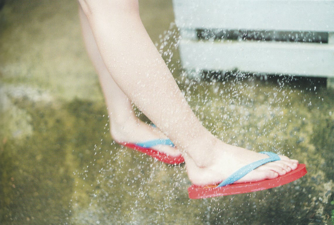 图片[176]-#日向坂46ファースト写真集 立ち漕ぎ - 全本免费在线观看-阅图吧