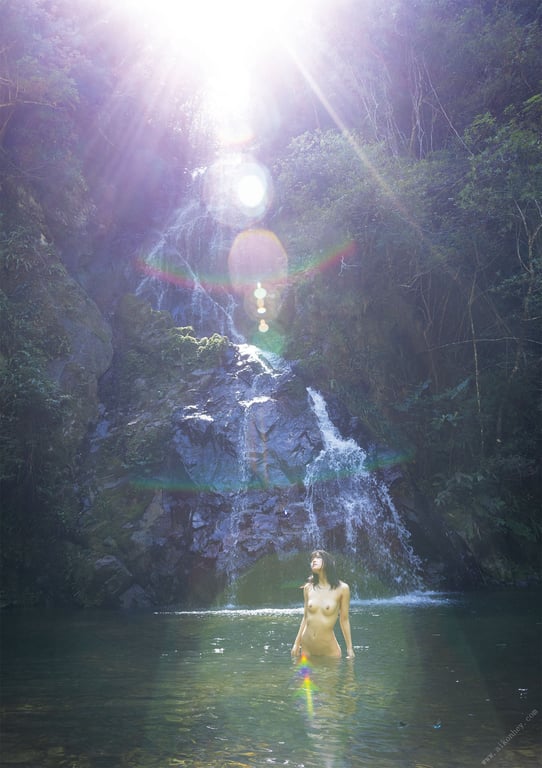 图片[10]-#らぶぱら 八木奈々 - 全本免费在线观看-阅图吧