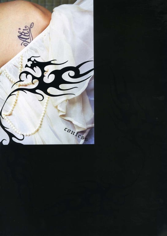 图片[64]-#(月刊シリーズ 070) – 月刊070 星野亚希 - 全本免费在线观看-阅图吧