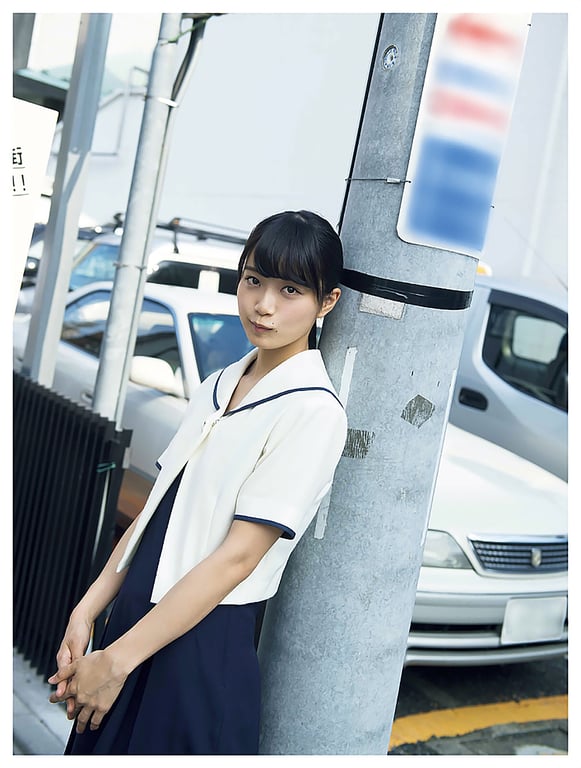 图片[130]-[PB] 初森女足队 电子写真集 Vol.01 - 在线免费观看-阅图吧