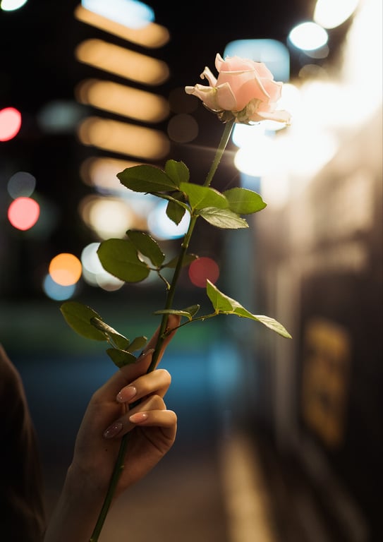 图片[2]-#Lady Mary 石川澪 - 在线免费观看-阅图吧