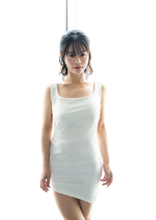 图片[88]-MINAMO写真集 爱之果实 - 在线免费观看-阅图吧